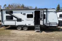 2021 COACHMEN NORTHERN SPIRIT XTR 2146BHX - Kitchener RV Details page