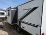 2021 COACHMEN NORTHERN SPIRIT XTR 2146BHX - Image 3 of 20