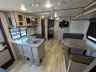 2021 COACHMEN NORTHERN SPIRIT XTR 2146BHX - Image 7 of 20