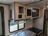 2021 COACHMEN NORTHERN SPIRIT XTR 2146BHX - Image 10 of 20