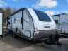 2025 COACHMEN NORTHERN SPIRIT 2455BH - Image 1 of 25