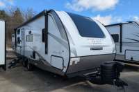 2025 COACHMEN NORTHERN SPIRIT 2455BH - Kitchener RV Details page