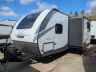 2025 COACHMEN NORTHERN SPIRIT 2455BH - Image 2 of 25