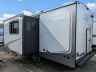 2025 COACHMEN NORTHERN SPIRIT 2455BH - Image 3 of 25