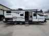 2022 COACHMEN NORTHERN SPIRIT ULTRA LITE 2454BH - Image 1 of 24