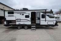 2022 COACHMEN NORTHERN SPIRIT ULTRA LITE 2454BH - Kitchener RV Details page