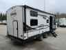 2022 COACHMEN NORTHERN SPIRIT ULTRA LITE 2454BH - Image 3 of 24