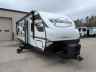 2022 COACHMEN NORTHERN SPIRIT ULTRA LITE 2454BH - Image 4 of 24