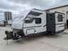 2022 COACHMEN NORTHERN SPIRIT ULTRA LITE 2454BH - Image 5 of 24