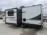 2022 COACHMEN NORTHERN SPIRIT ULTRA LITE 2454BH - Image 6 of 24