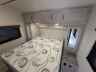 2022 COACHMEN NORTHERN SPIRIT ULTRA LITE 2454BH - Image 7 of 24