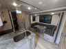 2022 COACHMEN NORTHERN SPIRIT ULTRA LITE 2454BH - Image 8 of 24