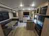 2022 COACHMEN NORTHERN SPIRIT ULTRA LITE 2454BH - Image 9 of 24