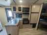 2022 COACHMEN NORTHERN SPIRIT ULTRA LITE 2454BH - Image 11 of 24