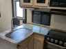 2022 COACHMEN NORTHERN SPIRIT ULTRA LITE 2454BH - Image 13 of 24