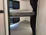 2022 COACHMEN NORTHERN SPIRIT ULTRA LITE 2454BH - Image 17 of 24