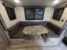 2022 COACHMEN NORTHERN SPIRIT ULTRA LITE 2454BH - Image 16 of 24