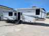 2022 JAYCO EAGLE 317RLOK - Image 1 of 28