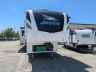 2022 JAYCO EAGLE 317RLOK - Image 8 of 28
