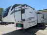 2022 JAYCO EAGLE 317RLOK - Image 7 of 28