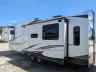 2022 JAYCO EAGLE 317RLOK - Image 6 of 28