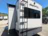 2022 JAYCO EAGLE 317RLOK - Image 4 of 28