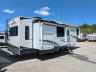 2022 JAYCO EAGLE 317RLOK - Image 2 of 28
