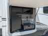 2022 JAYCO EAGLE 317RLOK - Image 3 of 28