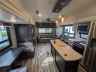 2022 JAYCO EAGLE 317RLOK - Image 9 of 28