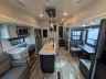 2022 JAYCO EAGLE 317RLOK - Image 10 of 28
