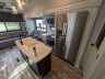 2022 JAYCO EAGLE 317RLOK - Image 11 of 28