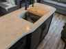 2022 JAYCO EAGLE 317RLOK - Image 12 of 28
