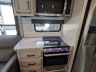 2022 JAYCO EAGLE 317RLOK - Image 13 of 28