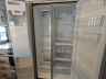 2022 JAYCO EAGLE 317RLOK - Image 14 of 28