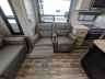 2022 JAYCO EAGLE 317RLOK - Image 15 of 28