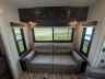 2022 JAYCO EAGLE 317RLOK - Image 16 of 28