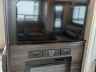 2022 JAYCO EAGLE 317RLOK - Image 17 of 28