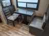 2022 JAYCO EAGLE 317RLOK - Image 18 of 28