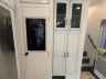 2022 JAYCO EAGLE 317RLOK - Image 19 of 28