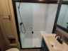 2022 JAYCO EAGLE 317RLOK - Image 20 of 28