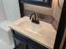 2022 JAYCO EAGLE 317RLOK - Image 21 of 28