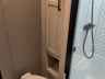 2022 JAYCO EAGLE 317RLOK - Image 22 of 28
