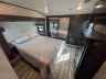 2022 JAYCO EAGLE 317RLOK - Image 23 of 28