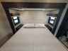 2022 JAYCO EAGLE 317RLOK - Image 24 of 28