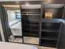 2022 JAYCO EAGLE 317RLOK - Image 25 of 28