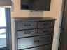 2022 JAYCO EAGLE 317RLOK - Image 26 of 28