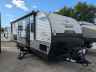 2025 COACHMEN CLIPPER 25QBH - Image 1 of 23