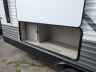 2025 COACHMEN CLIPPER 25QBH - Image 2 of 23