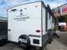 2025 COACHMEN CLIPPER 25QBH - Image 3 of 23
