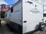 2025 COACHMEN CLIPPER 25QBH - Image 4 of 23